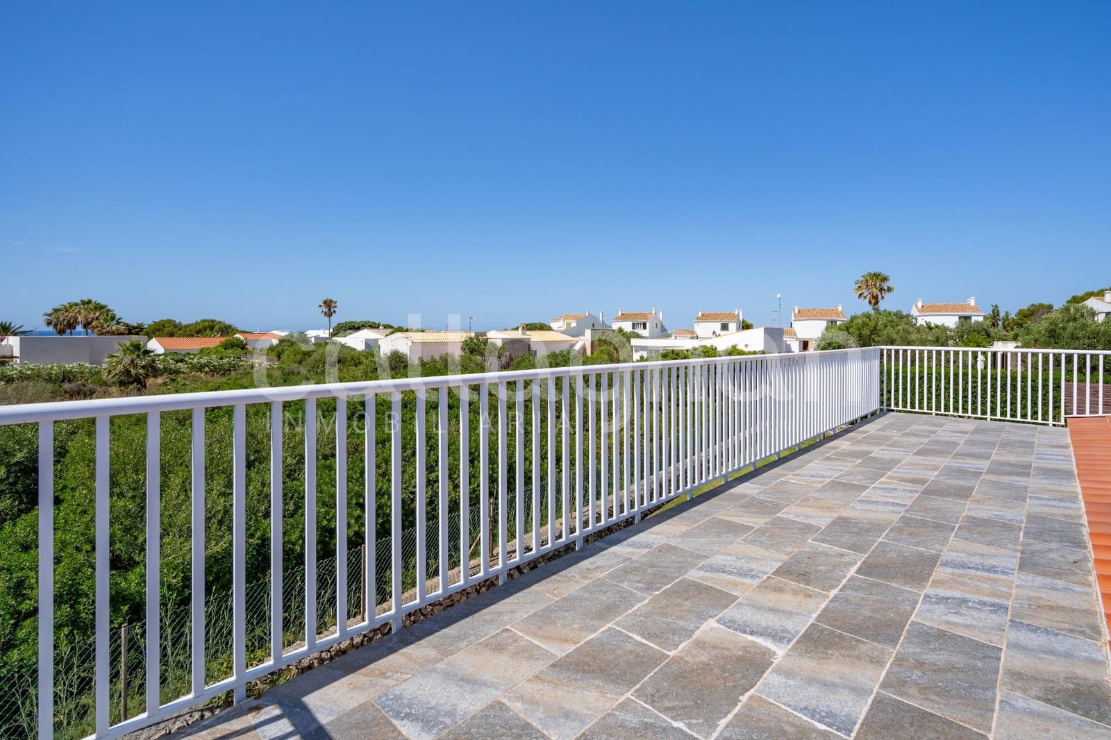 3 bedroom Villa for sale in Ciutadella de Menorca with pool - € 1,150,000 (Ref: 9940334)