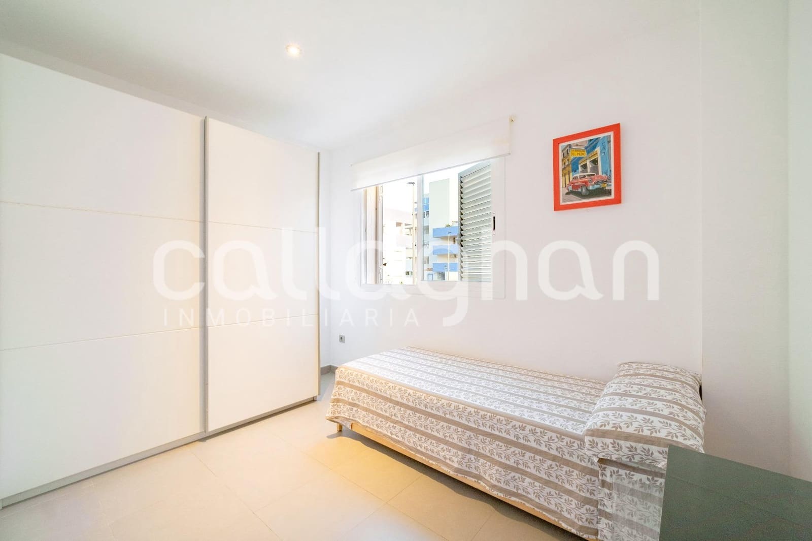 3 quarto Moradia em Banda para venda em Moncofa com garagem - 280 000 € (Ref: 9940335)