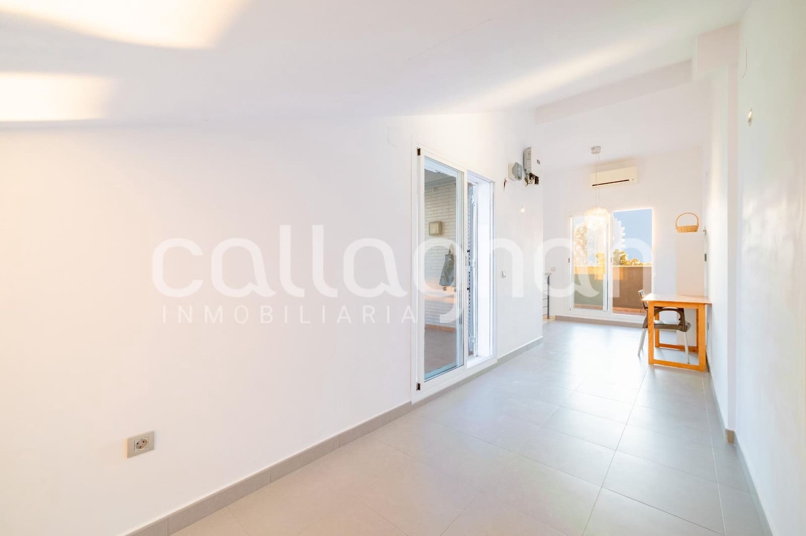 3 quarto Moradia em Banda para venda em Moncofa com garagem - 280 000 € (Ref: 9940335)