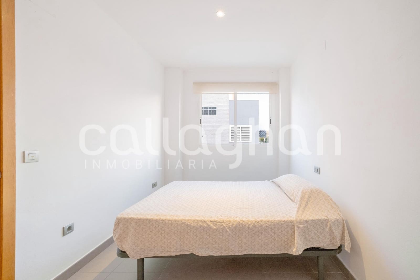 3 quarto Moradia em Banda para venda em Moncofa com garagem - 280 000 € (Ref: 9940335)