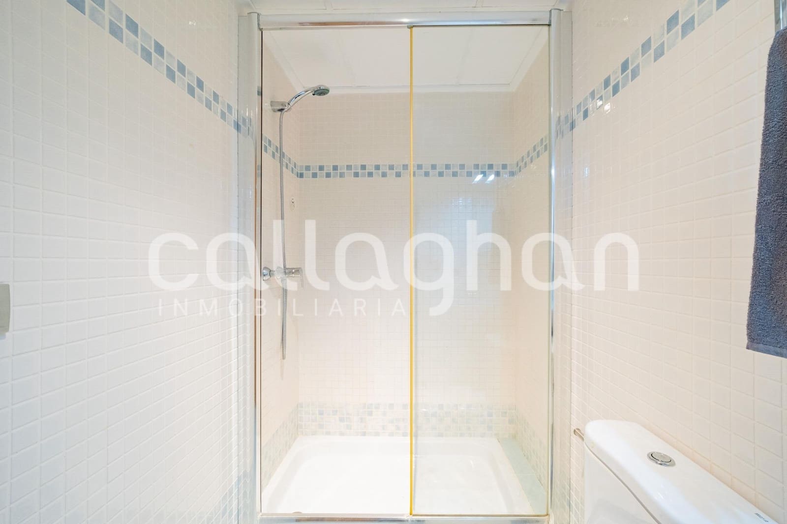 3 quarto Moradia em Banda para venda em Moncofa com garagem - 280 000 € (Ref: 9940335)