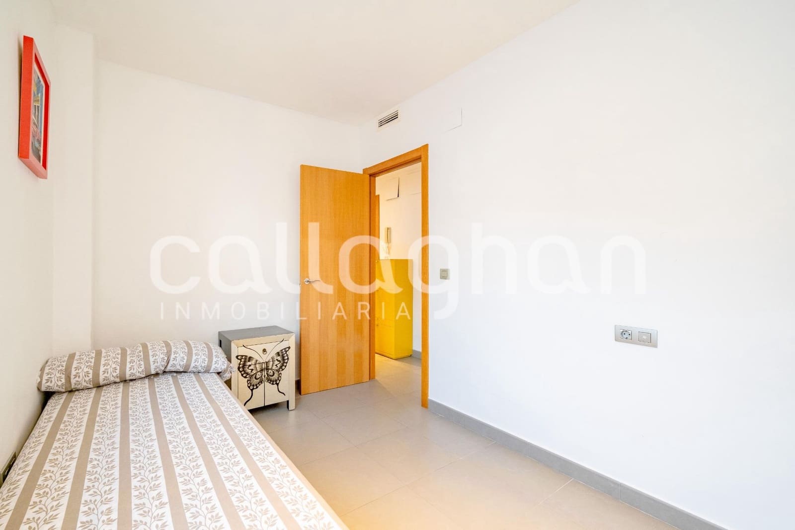 3 quarto Moradia em Banda para venda em Moncofa com garagem - 280 000 € (Ref: 9940335)