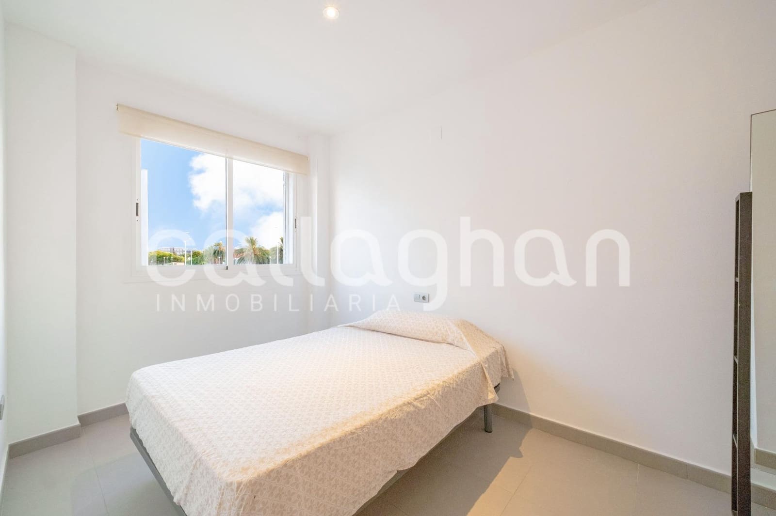 3 quarto Moradia em Banda para venda em Moncofa com garagem - 280 000 € (Ref: 9940335)