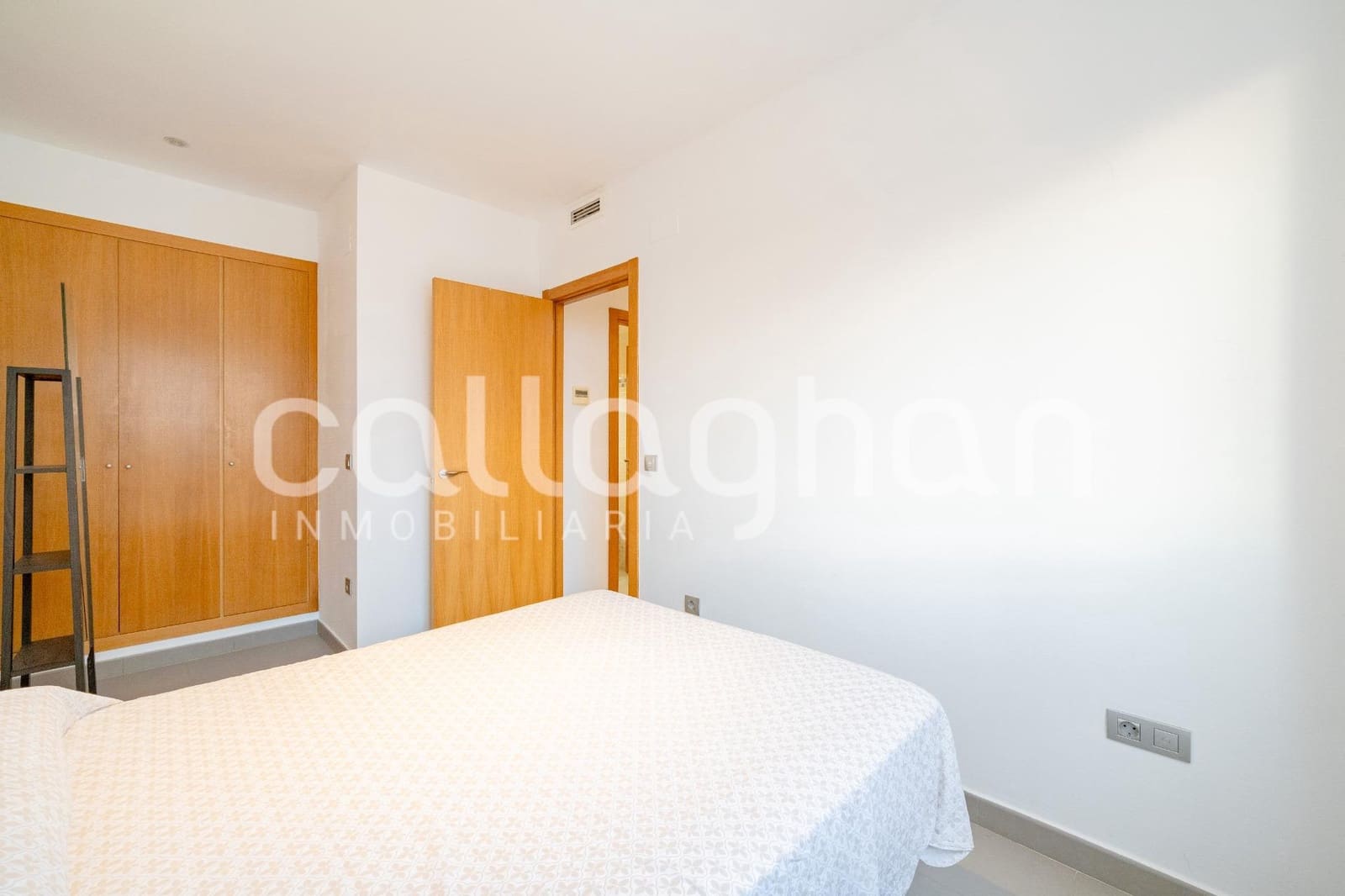 3 quarto Moradia em Banda para venda em Moncofa com garagem - 280 000 € (Ref: 9940335)