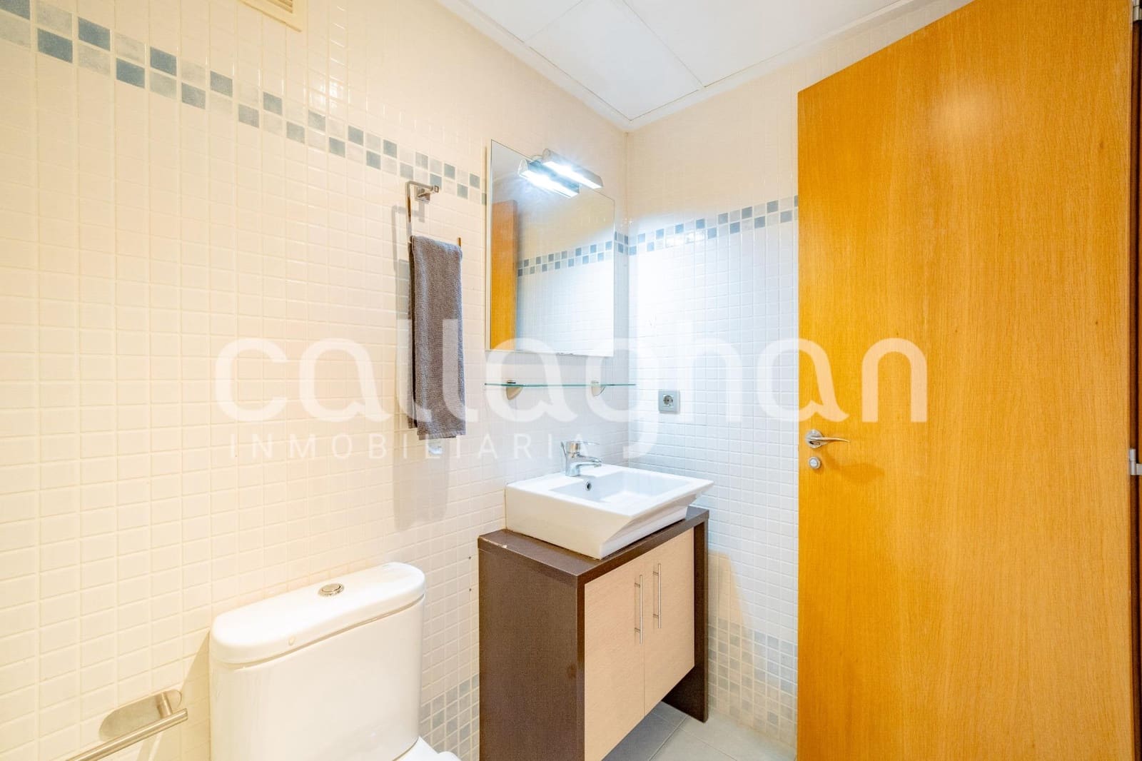 3 quarto Moradia em Banda para venda em Moncofa com garagem - 280 000 € (Ref: 9940335)