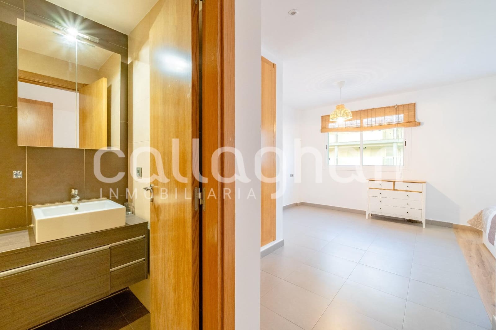 3 quarto Moradia em Banda para venda em Moncofa com garagem - 280 000 € (Ref: 9940335)
