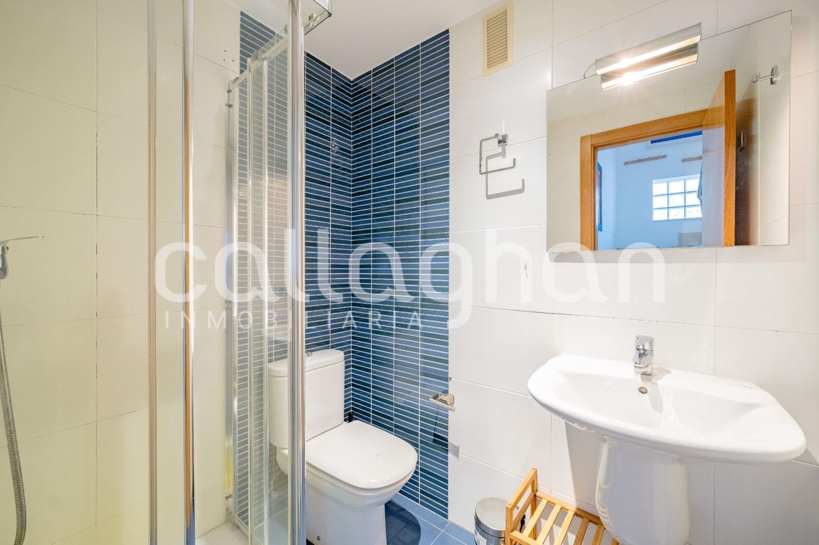 3 quarto Moradia em Banda para venda em Moncofa com garagem - 280 000 € (Ref: 9940335)