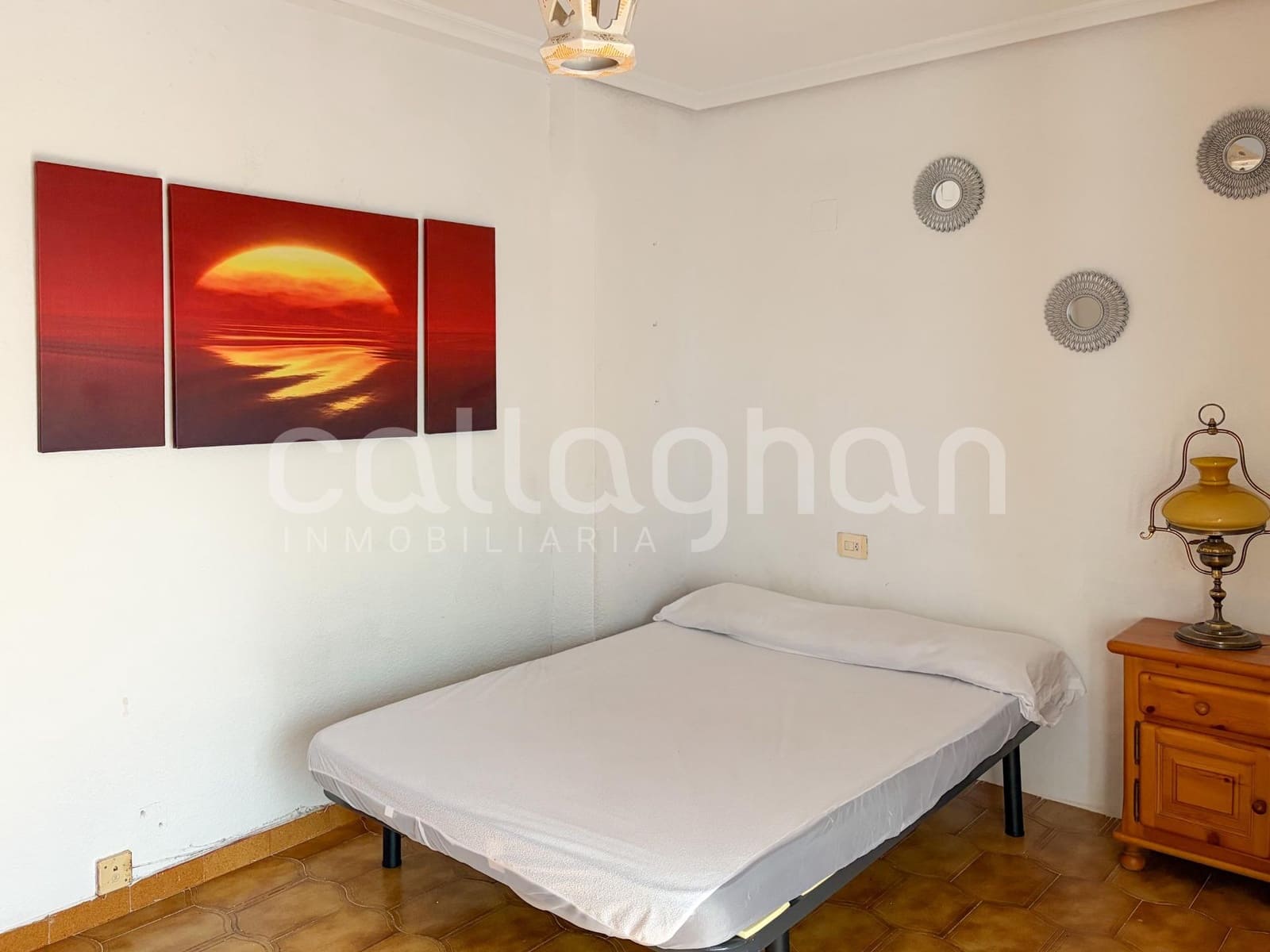 4 Zimmer Villa zu verkaufen in Ontinyent - 120.000 € (Ref: 9940337)