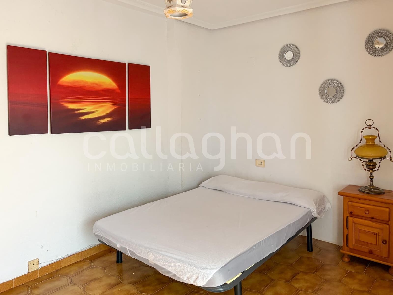 4 Zimmer Villa zu verkaufen in Ontinyent - 120.000 € (Ref: 9940337)