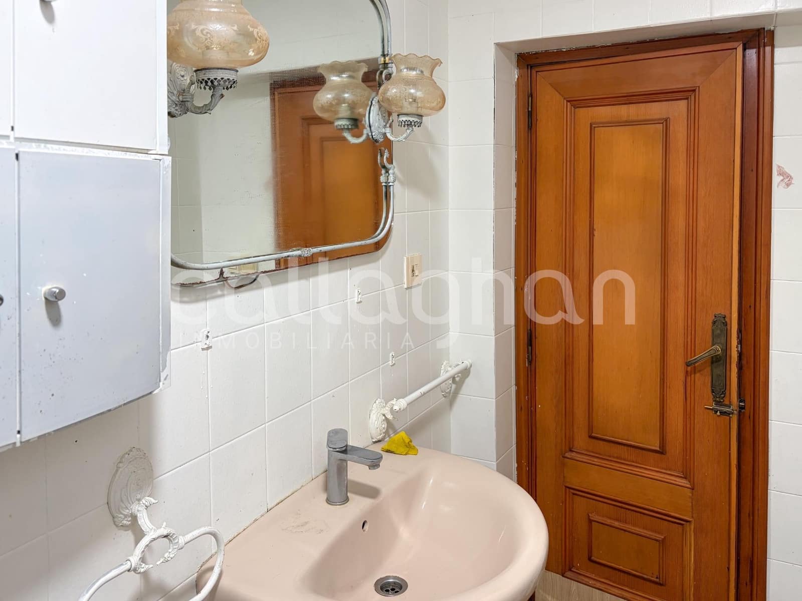 4 Zimmer Villa zu verkaufen in Ontinyent - 120.000 € (Ref: 9940337)