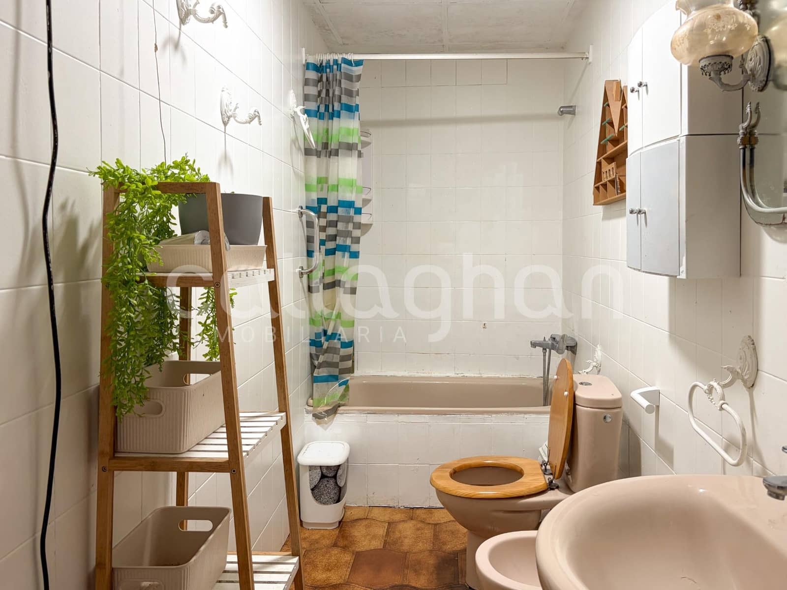 4 Zimmer Villa zu verkaufen in Ontinyent - 120.000 € (Ref: 9940337)