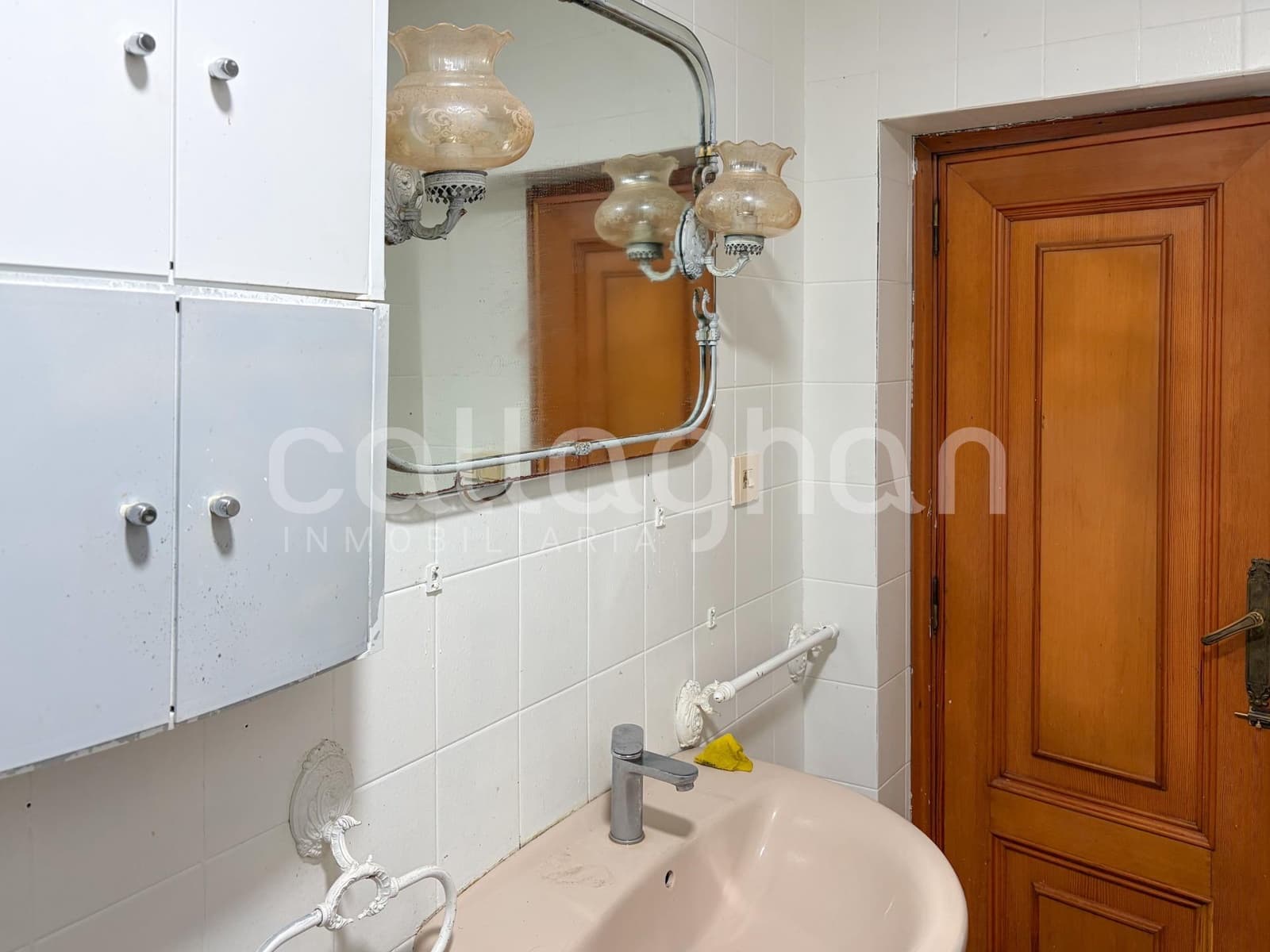 4 Zimmer Villa zu verkaufen in Ontinyent - 120.000 € (Ref: 9940337)