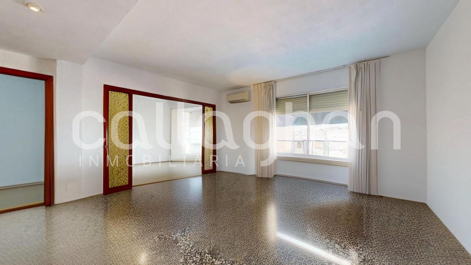3 Zimmer Wohnung zu verkaufen in Benimamet - 380.000 € (Ref: 9942701)