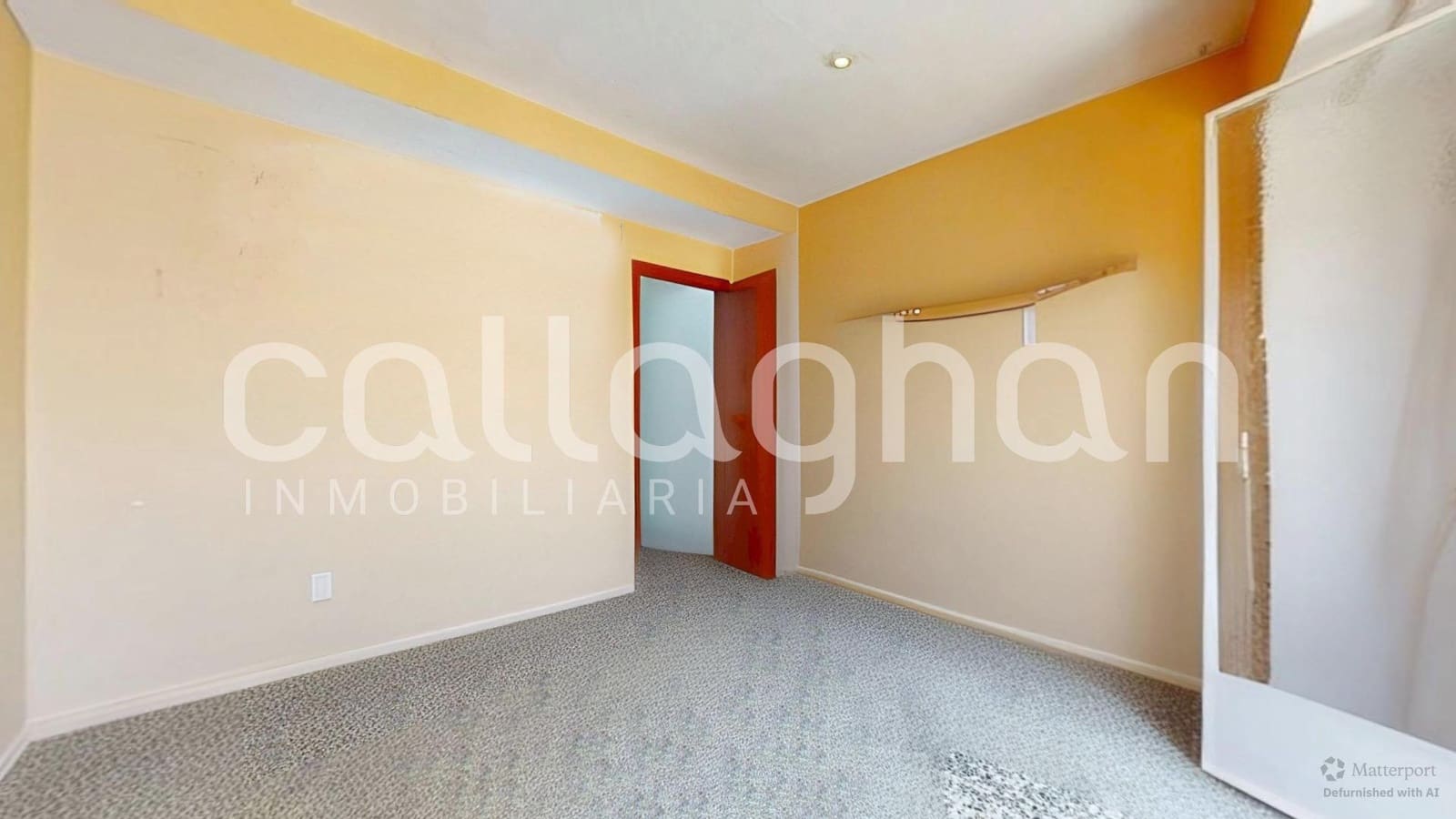 3 Zimmer Wohnung zu verkaufen in Benimamet - 380.000 € (Ref: 9942701)
