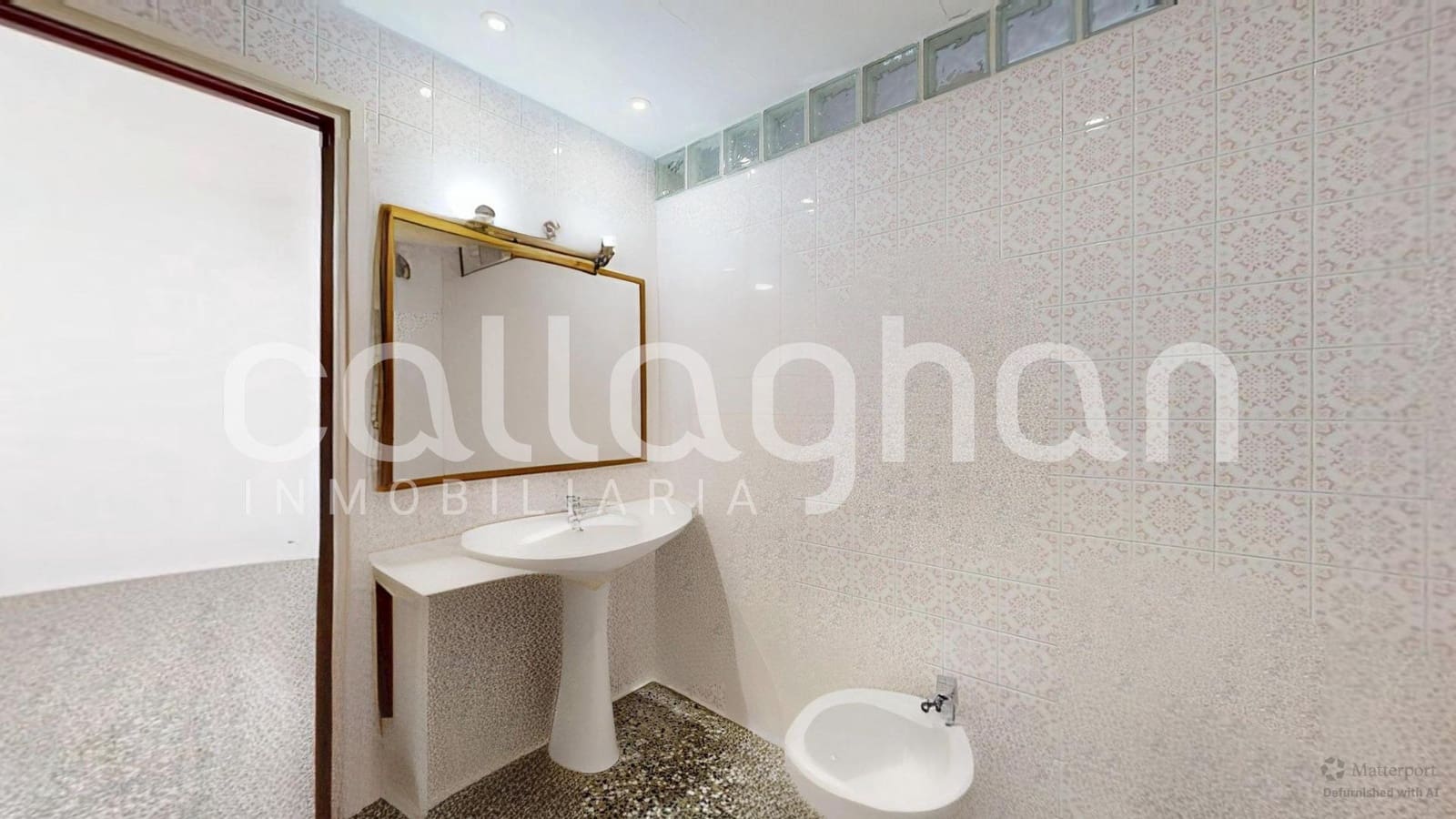 3 Zimmer Wohnung zu verkaufen in Benimamet - 380.000 € (Ref: 9942701)