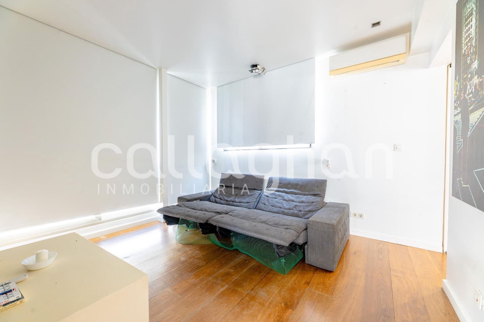 3 camera da letto Attico in vendita in Valencia citta - 1.200.000 € (Rif: 9942702)