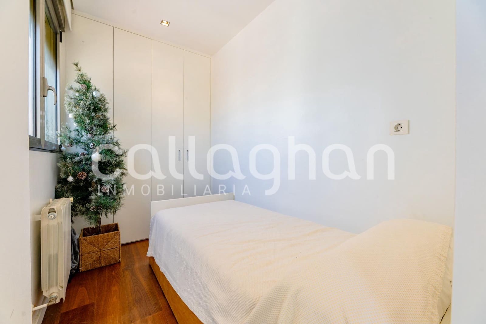 3 camera da letto Attico in vendita in Valencia citta - 1.200.000 € (Rif: 9942702)
