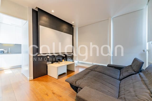3 camera da letto Attico in vendita in El Pla del Remei, Valencia città - 1.200.000 € (Rif: 9942702)