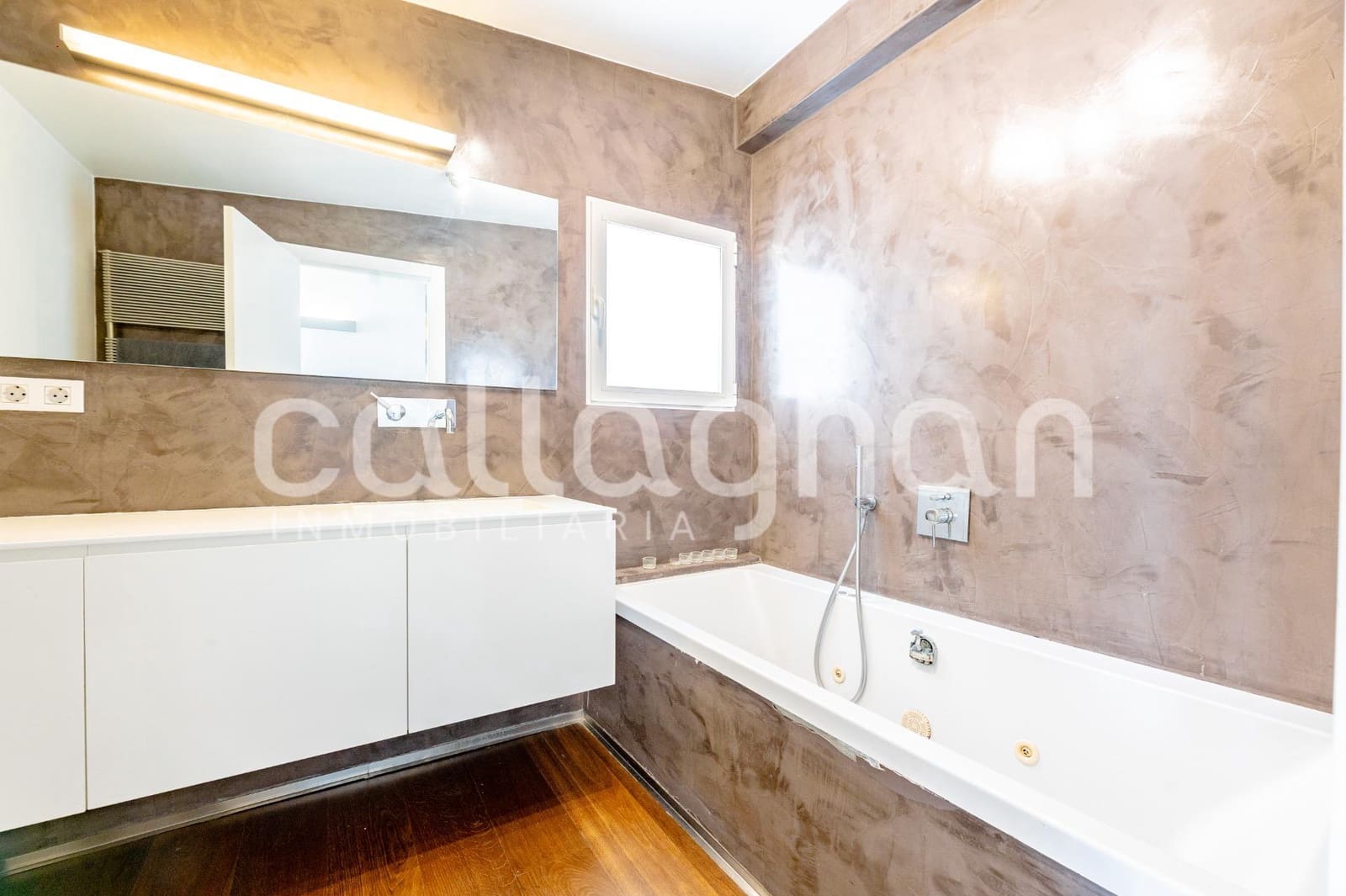 3 camera da letto Attico in vendita in Valencia citta - 1.200.000 € (Rif: 9942702)