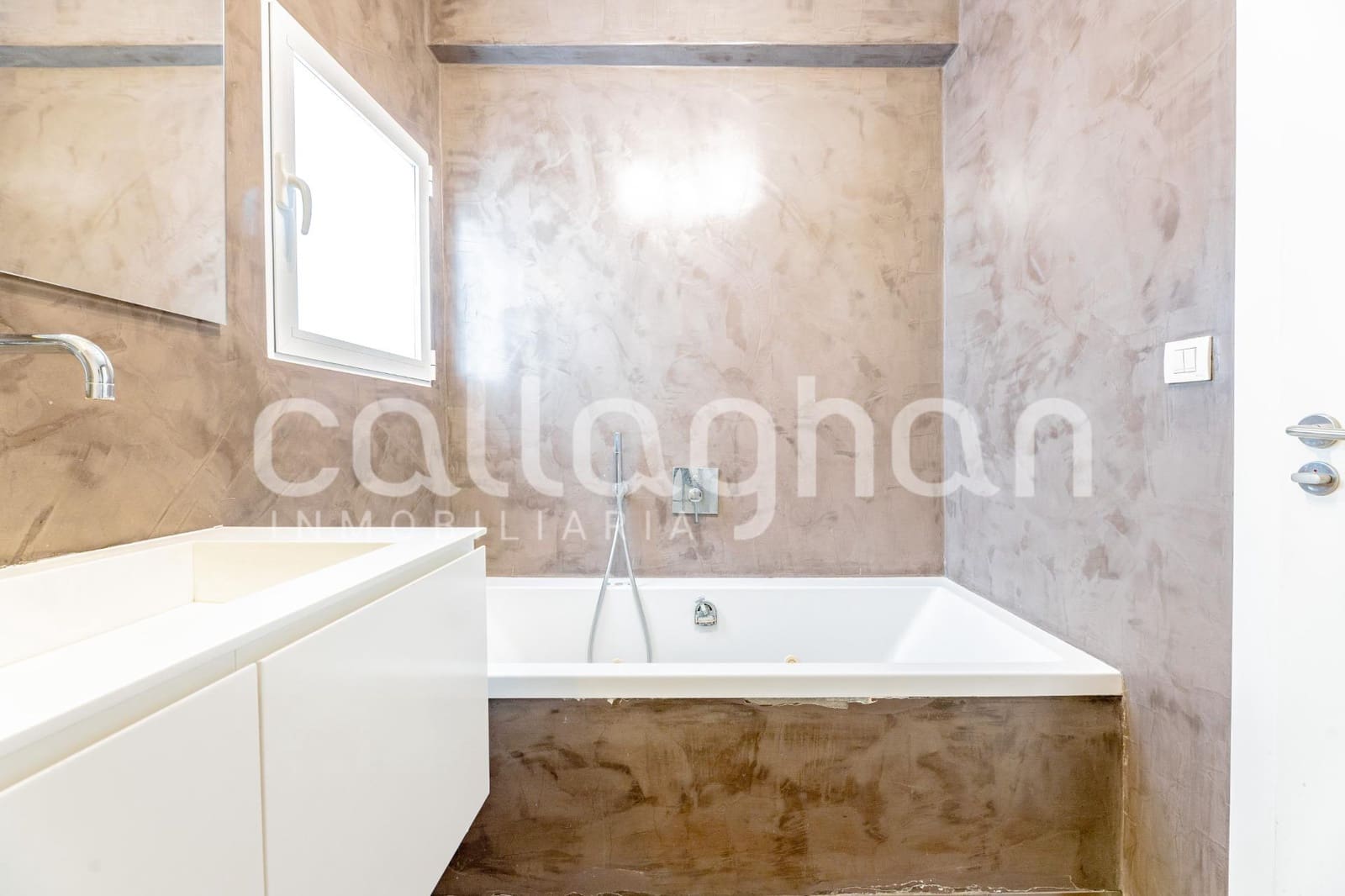 3 camera da letto Attico in vendita in Valencia citta - 1.200.000 € (Rif: 9942702)