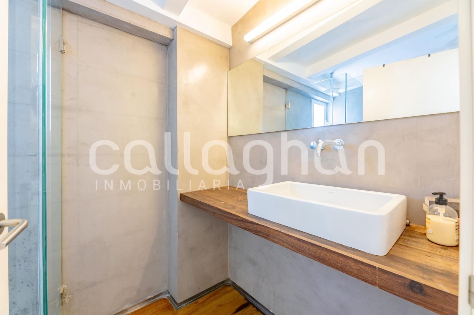3 camera da letto Attico in vendita in Valencia citta - 1.200.000 € (Rif: 9942702)