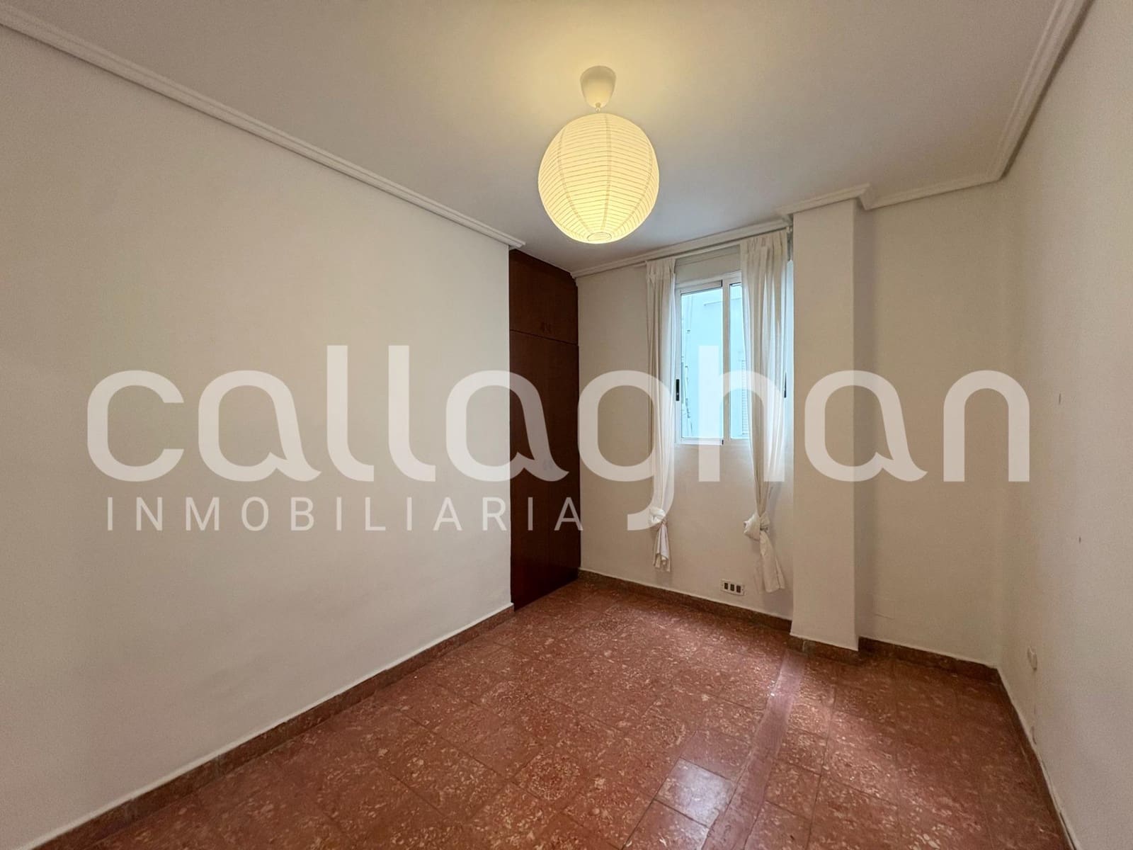 5 soveværelse Lejlighed til leje i Valencia by - € 1.700 (Ref: 9948097)