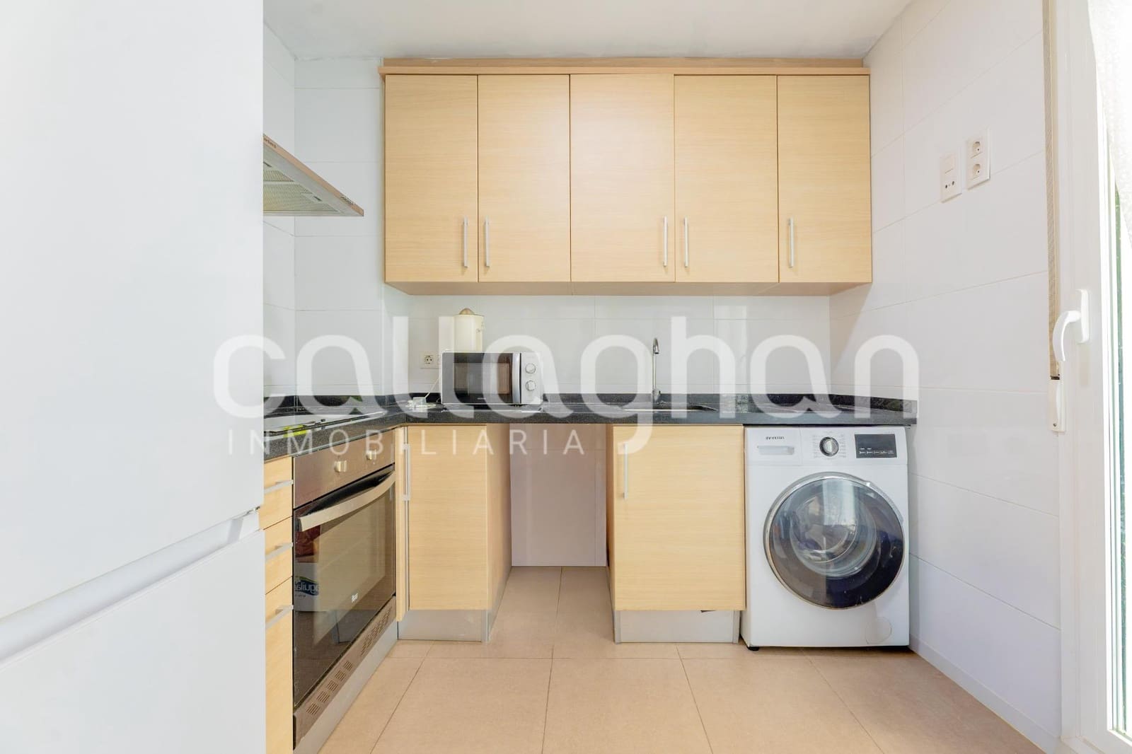 3 sypialnia Penthouse na sprzedaż w Piles z basenem - 233 000 € (Ref: 9952779)
