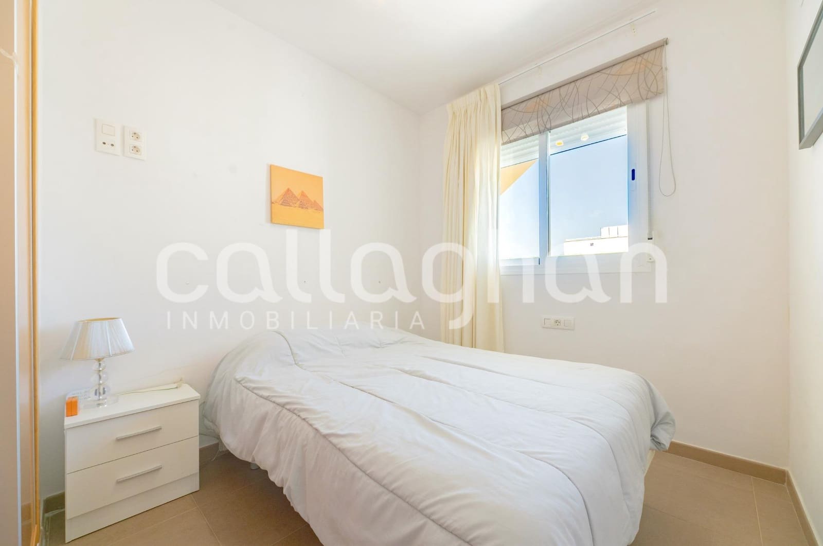 3 sypialnia Penthouse na sprzedaż w Piles z basenem - 233 000 € (Ref: 9952779)