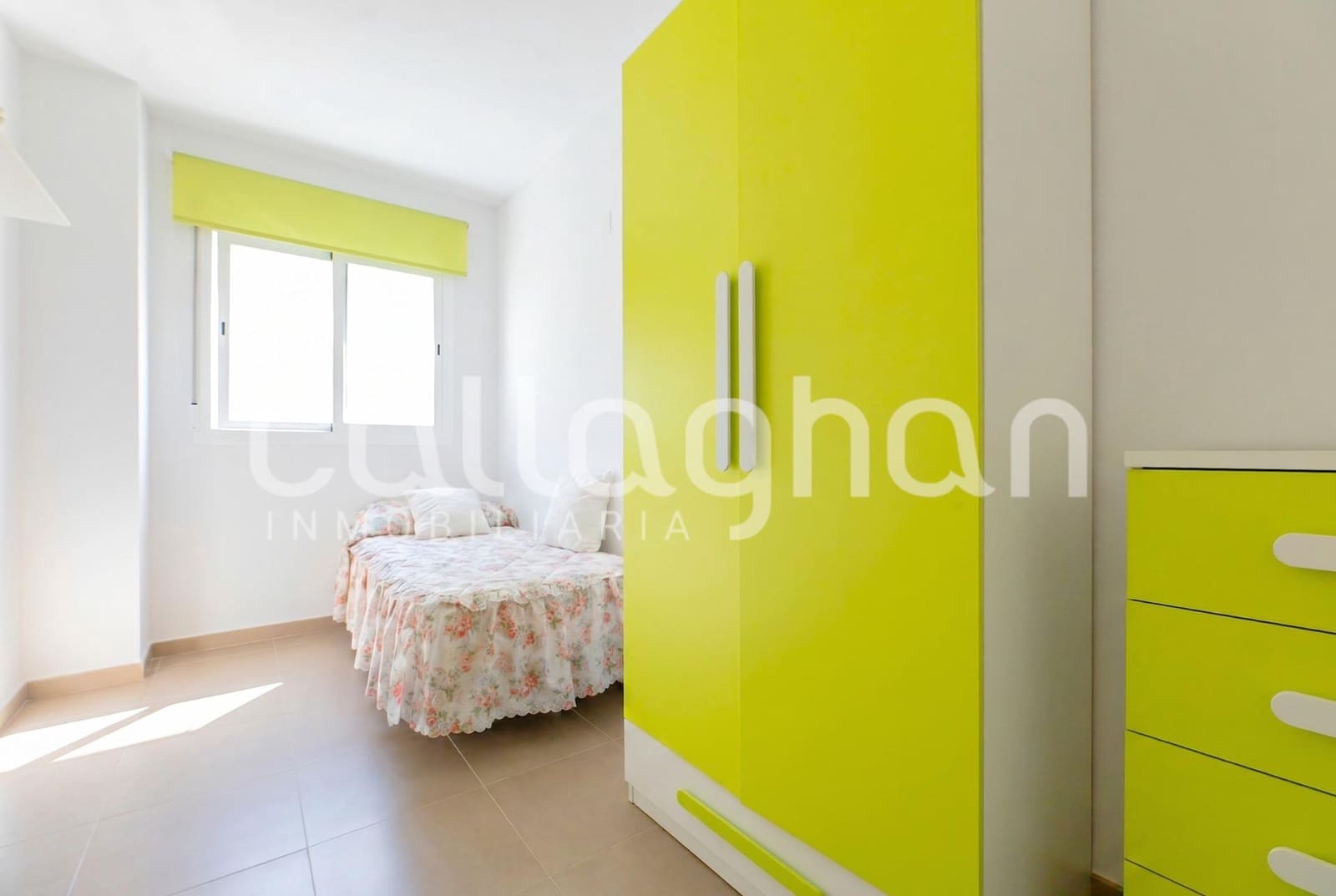 3 sypialnia Penthouse na sprzedaż w Piles z basenem - 233 000 € (Ref: 9952779)