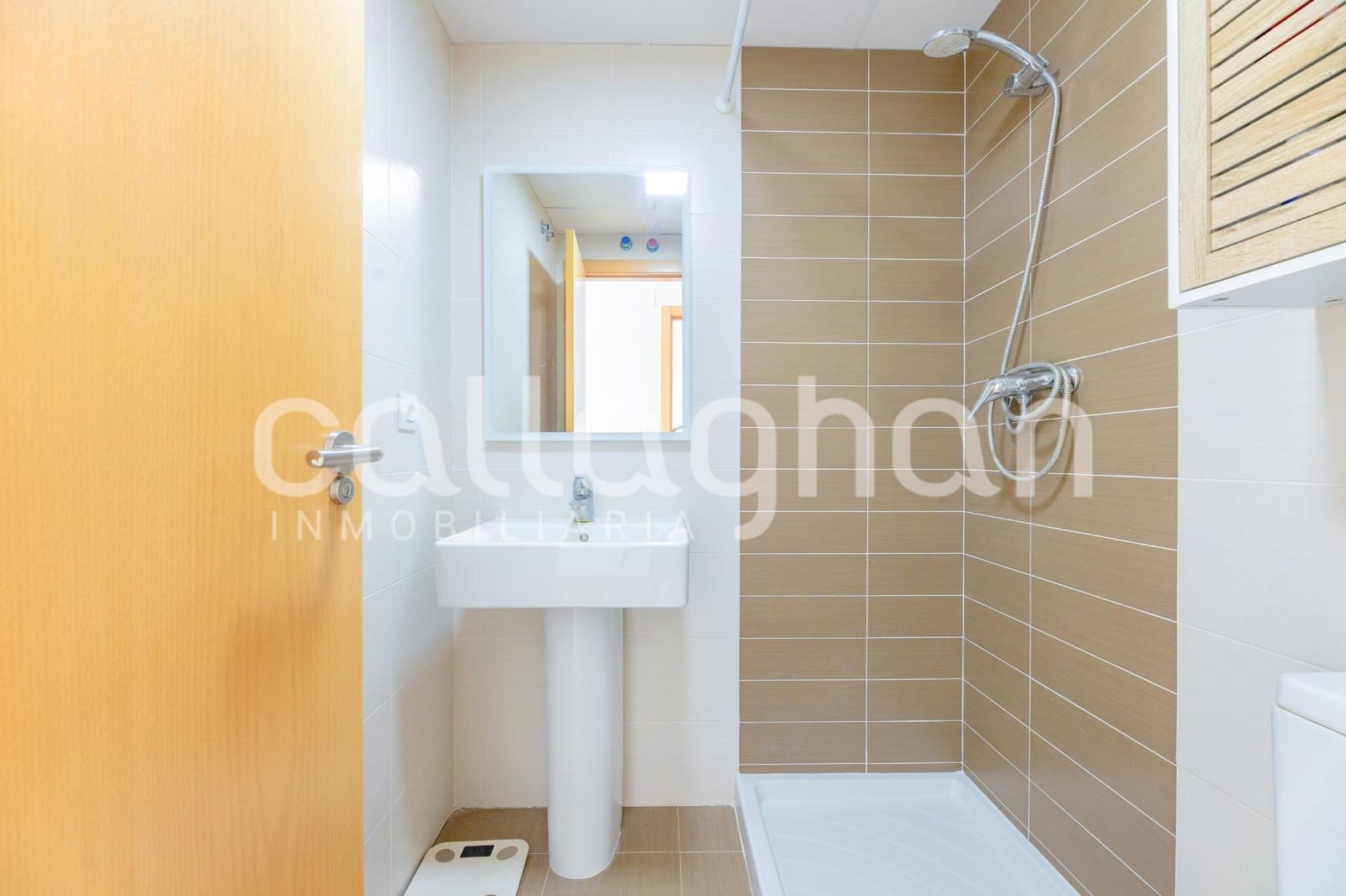 3 sypialnia Penthouse na sprzedaż w Piles z basenem - 233 000 € (Ref: 9952779)