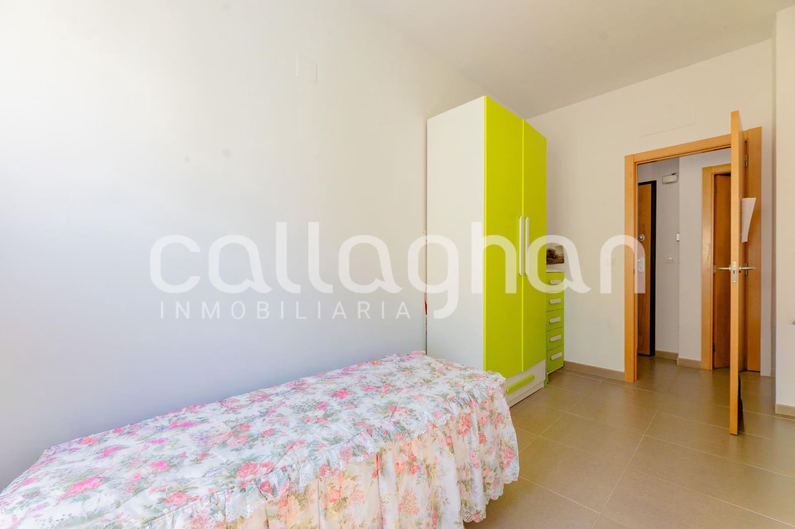 3 sypialnia Penthouse na sprzedaż w Piles z basenem - 233 000 € (Ref: 9952779)