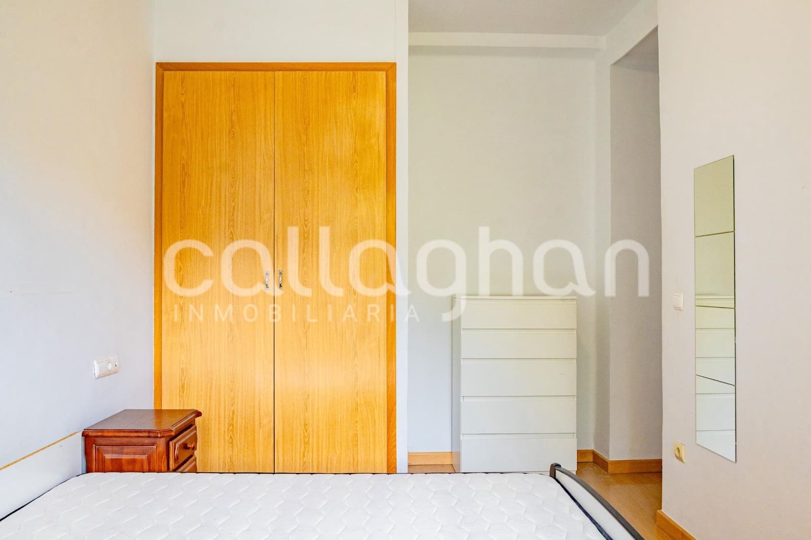 2 soverom Leilighet til salgs i Valencia by - € 330 000 (Ref: 9952780)
