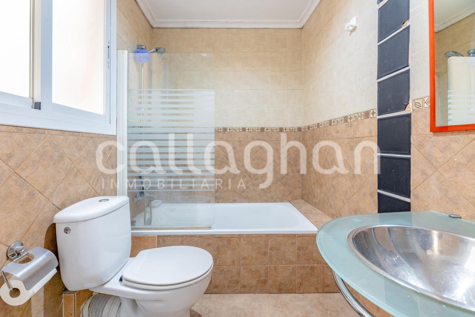 2 soverom Leilighet til salgs i Valencia by - € 330 000 (Ref: 9952780)