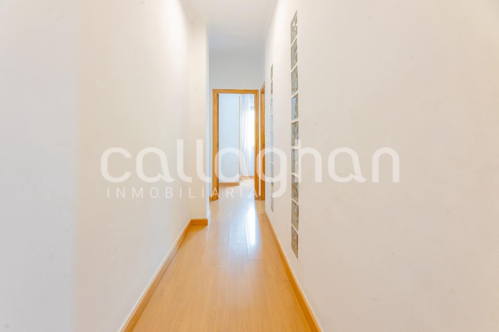 2 soverom Leilighet til salgs i Valencia by - € 330 000 (Ref: 9952780)