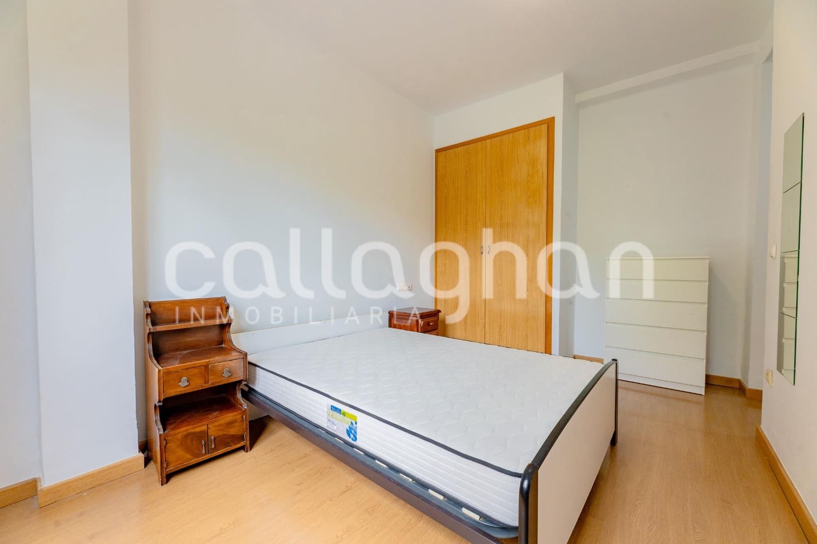 2 soverom Leilighet til salgs i Valencia by - € 330 000 (Ref: 9952780)