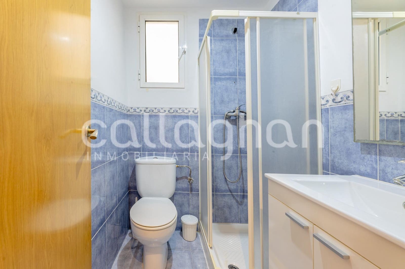 2 soverom Leilighet til salgs i Valencia by - € 330 000 (Ref: 9952780)