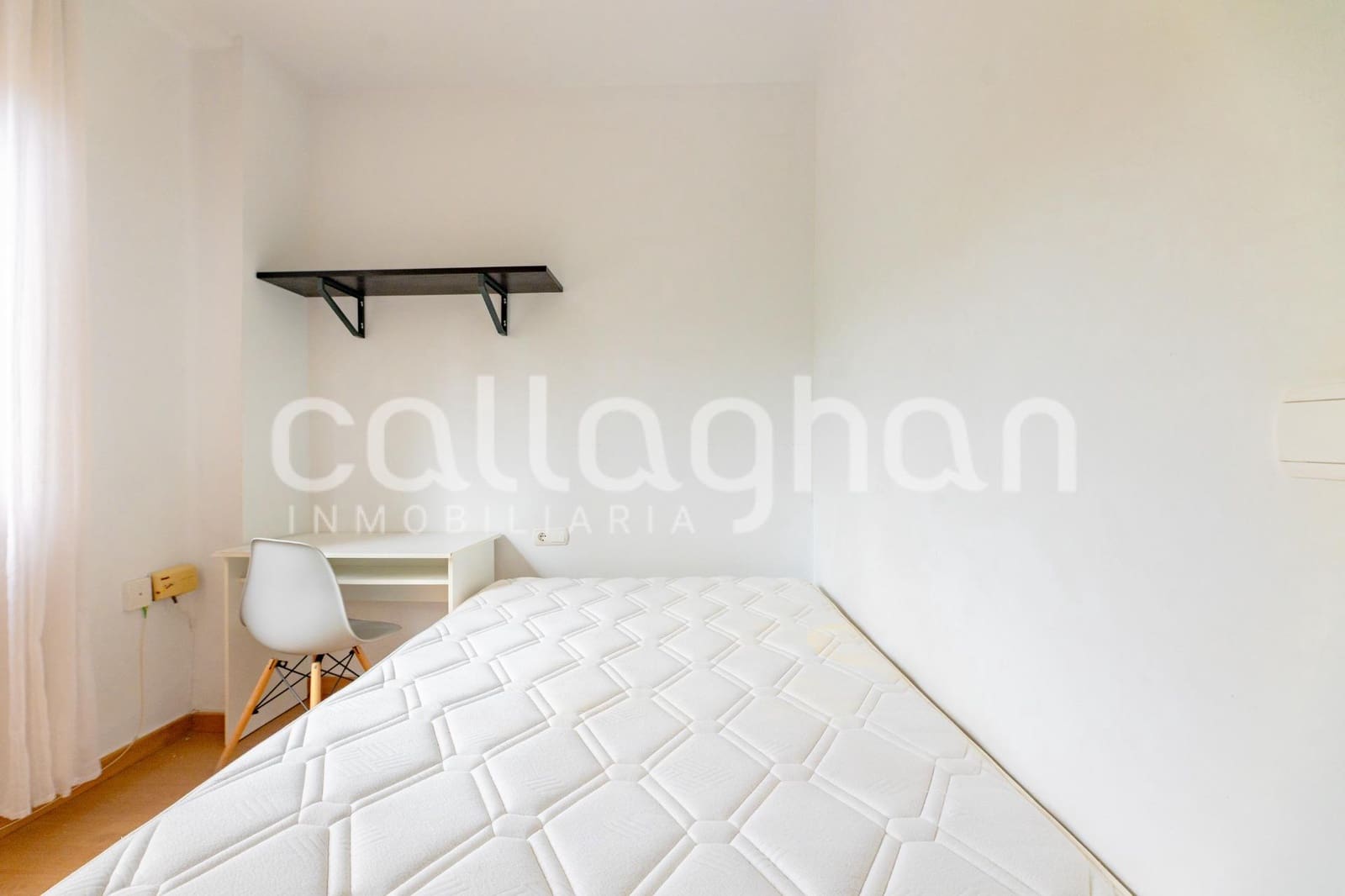 2 soverom Leilighet til salgs i Valencia by - € 330 000 (Ref: 9952780)
