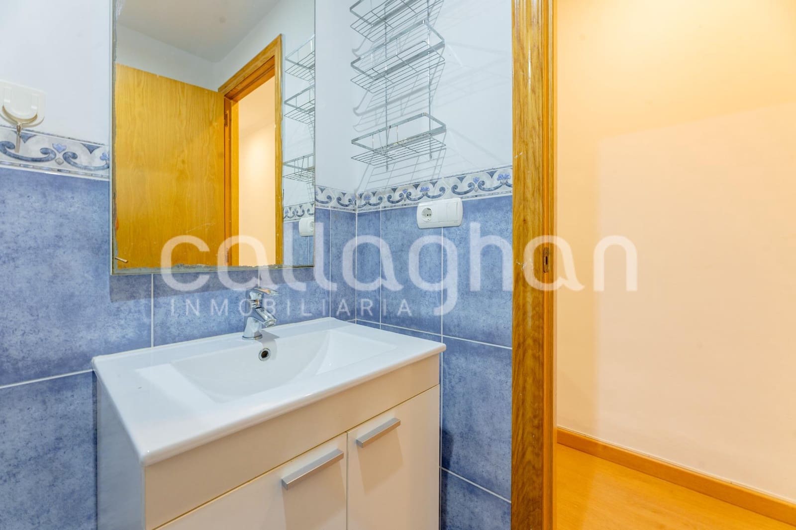 2 soverom Leilighet til salgs i Valencia by - € 330 000 (Ref: 9952780)