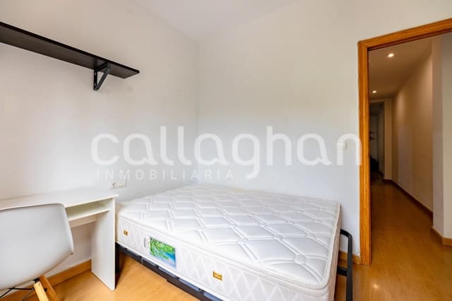 2 soverom Leilighet til salgs i En Corts, Valencia by - € 330 000 (Ref: 9952780)