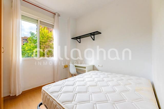 2 soverom Leilighet til salgs i En Corts, Valencia by - € 330 000 (Ref: 9952780)