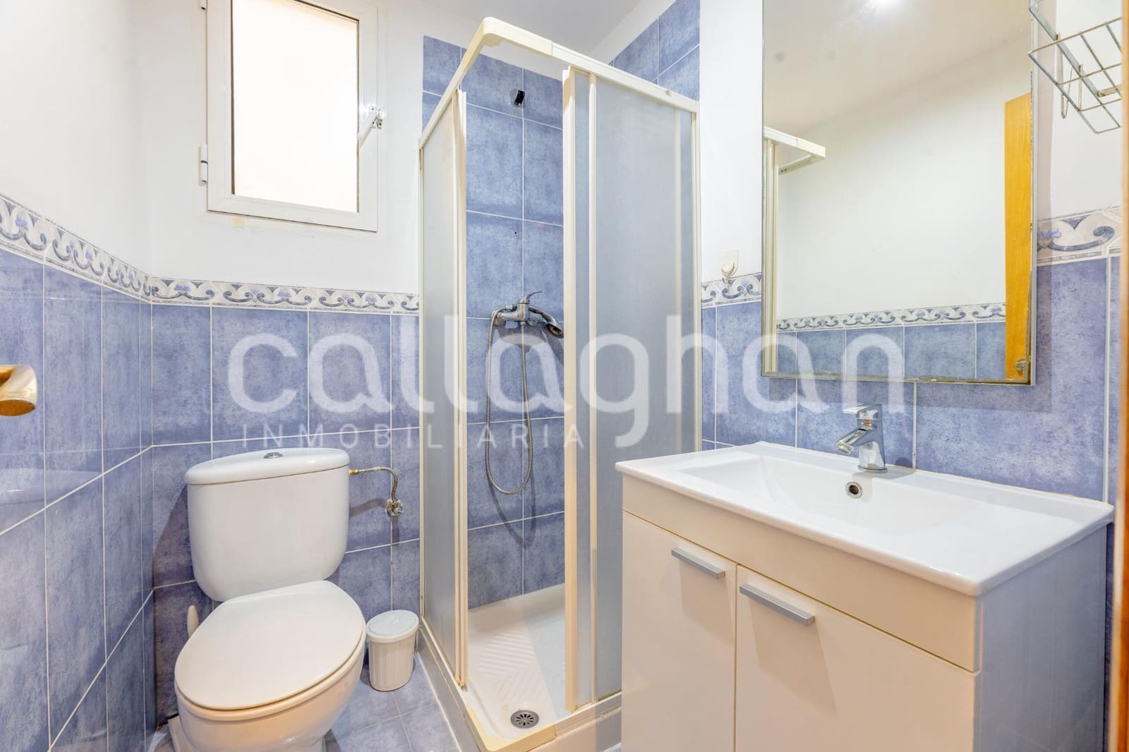2 soverom Leilighet til salgs i Valencia by - € 330 000 (Ref: 9952780)