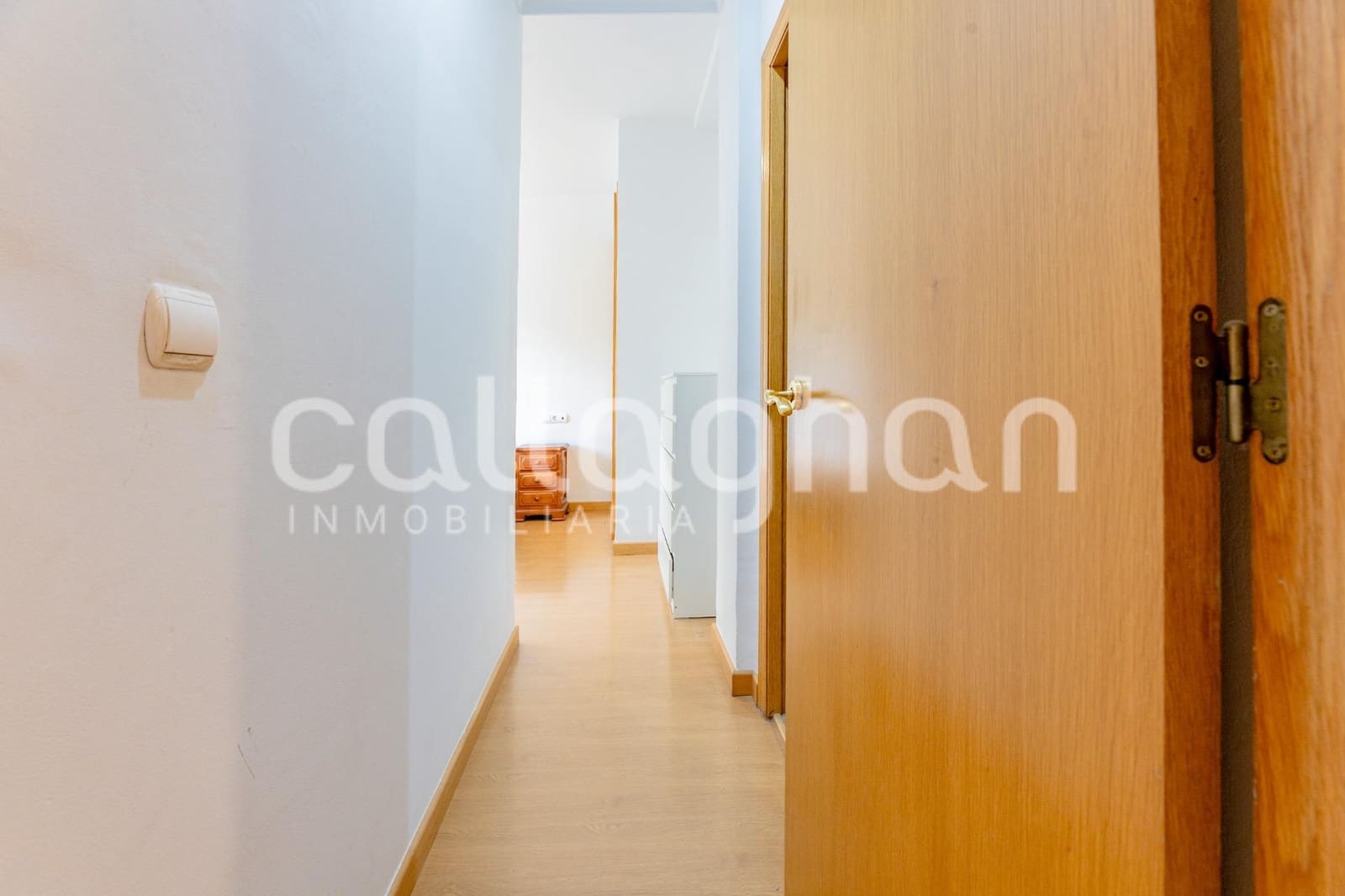 2 soverom Leilighet til salgs i Valencia by - € 330 000 (Ref: 9952780)