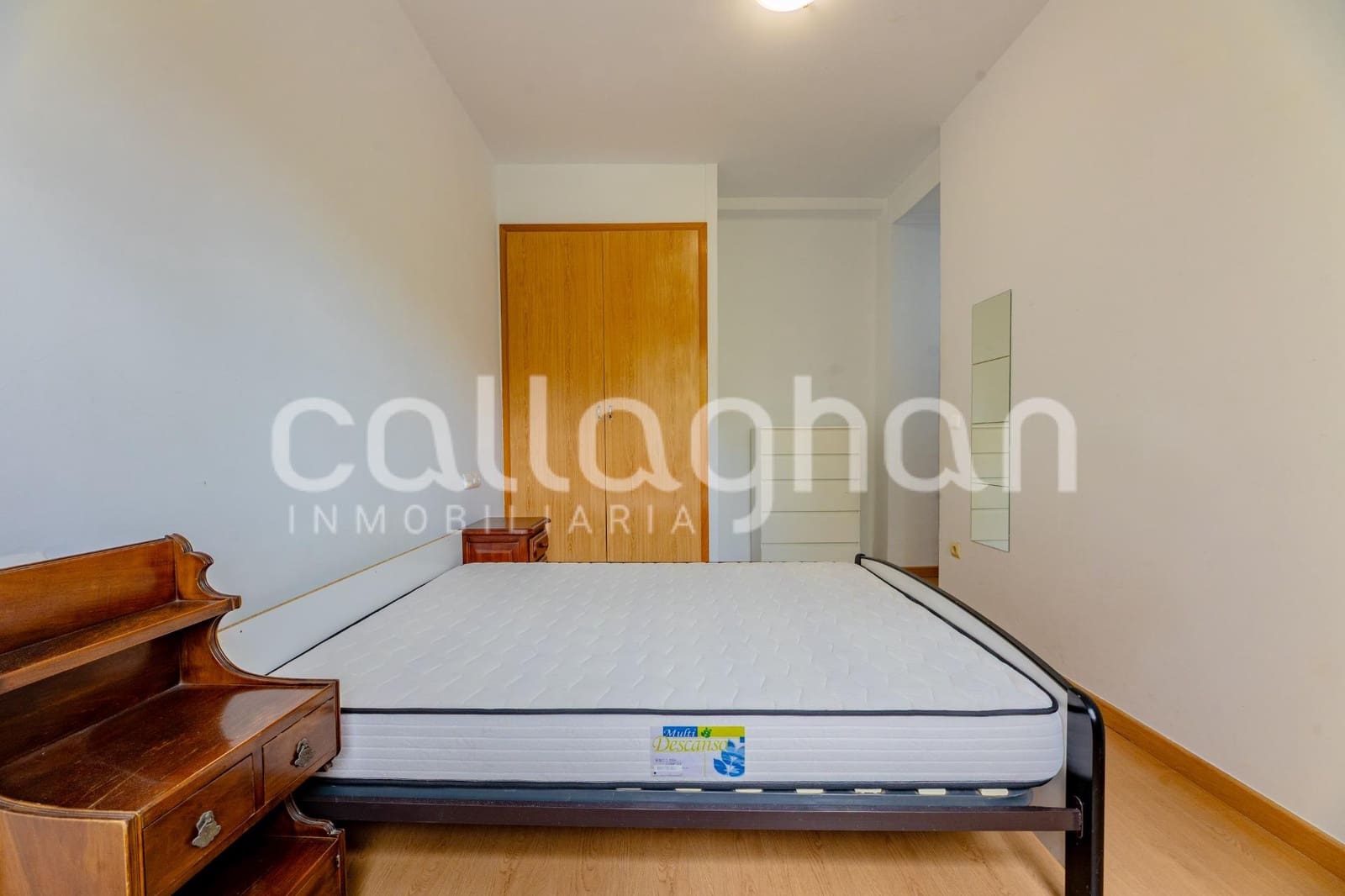 2 soverom Leilighet til salgs i Valencia by - € 330 000 (Ref: 9952780)