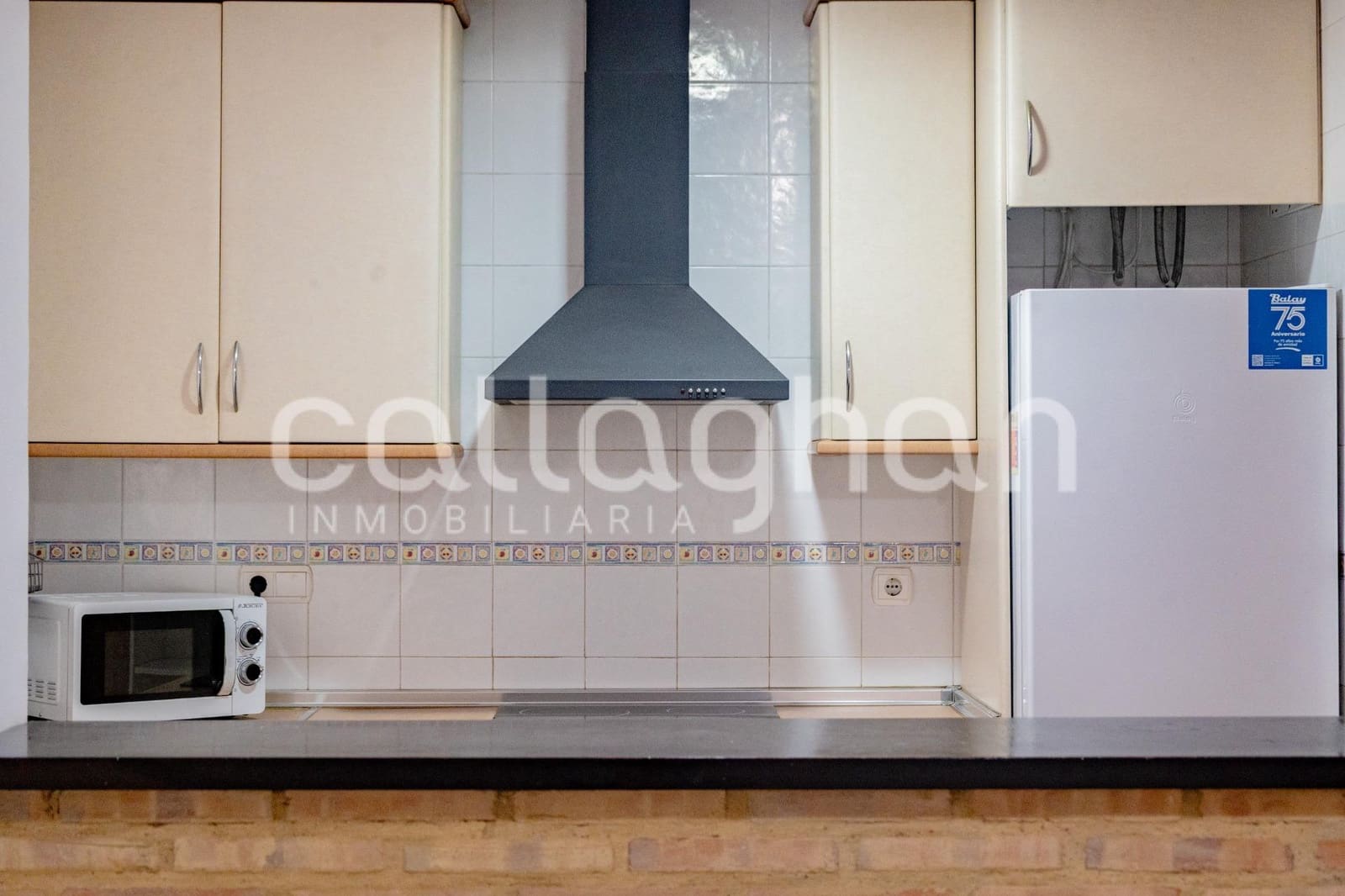 2 soverom Leilighet til salgs i Valencia by - € 330 000 (Ref: 9952780)