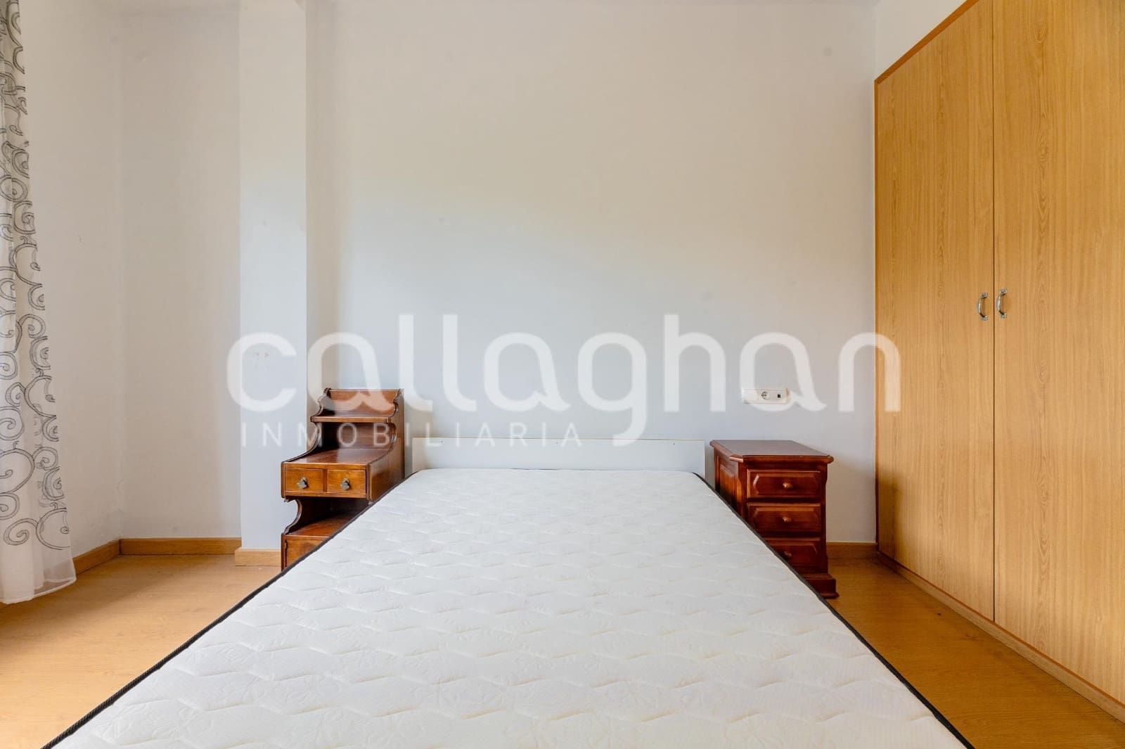 2 soverom Leilighet til salgs i Valencia by - € 330 000 (Ref: 9952780)