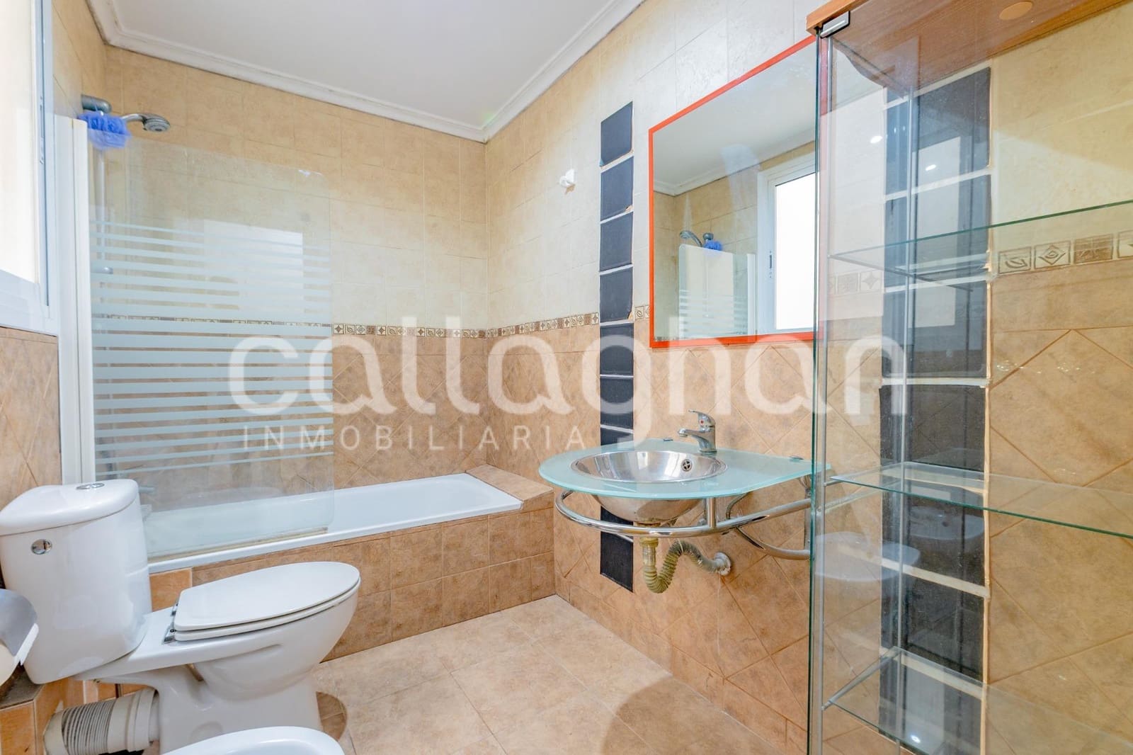 2 soverom Leilighet til salgs i Valencia by - € 330 000 (Ref: 9952780)