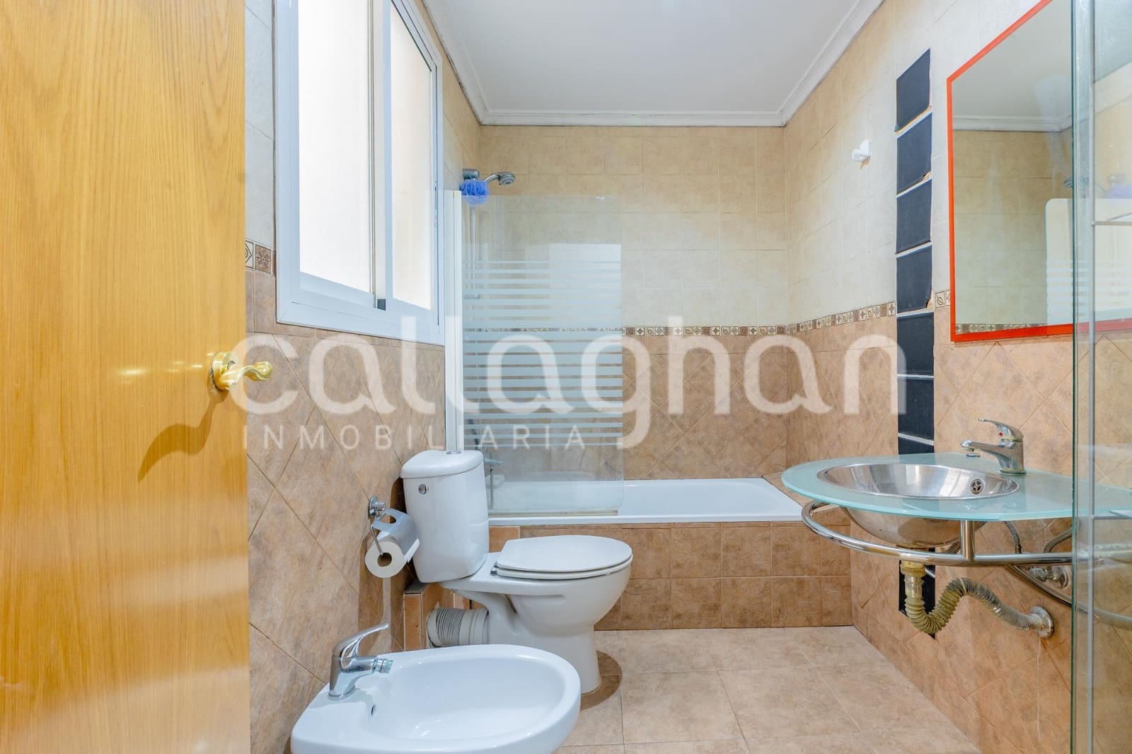 2 soverom Leilighet til salgs i Valencia by - € 330 000 (Ref: 9952780)