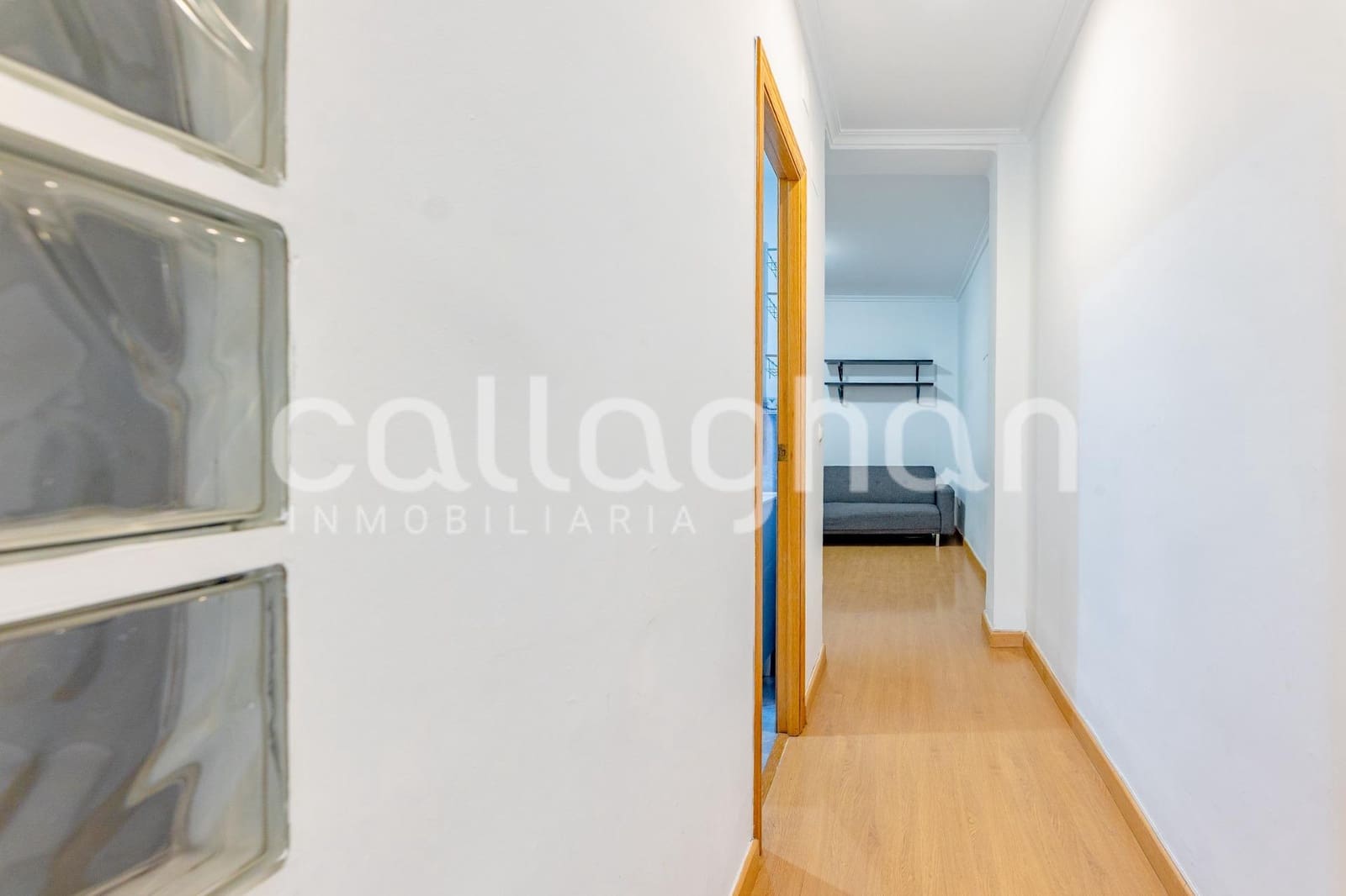 2 soverom Leilighet til salgs i Valencia by - € 330 000 (Ref: 9952780)