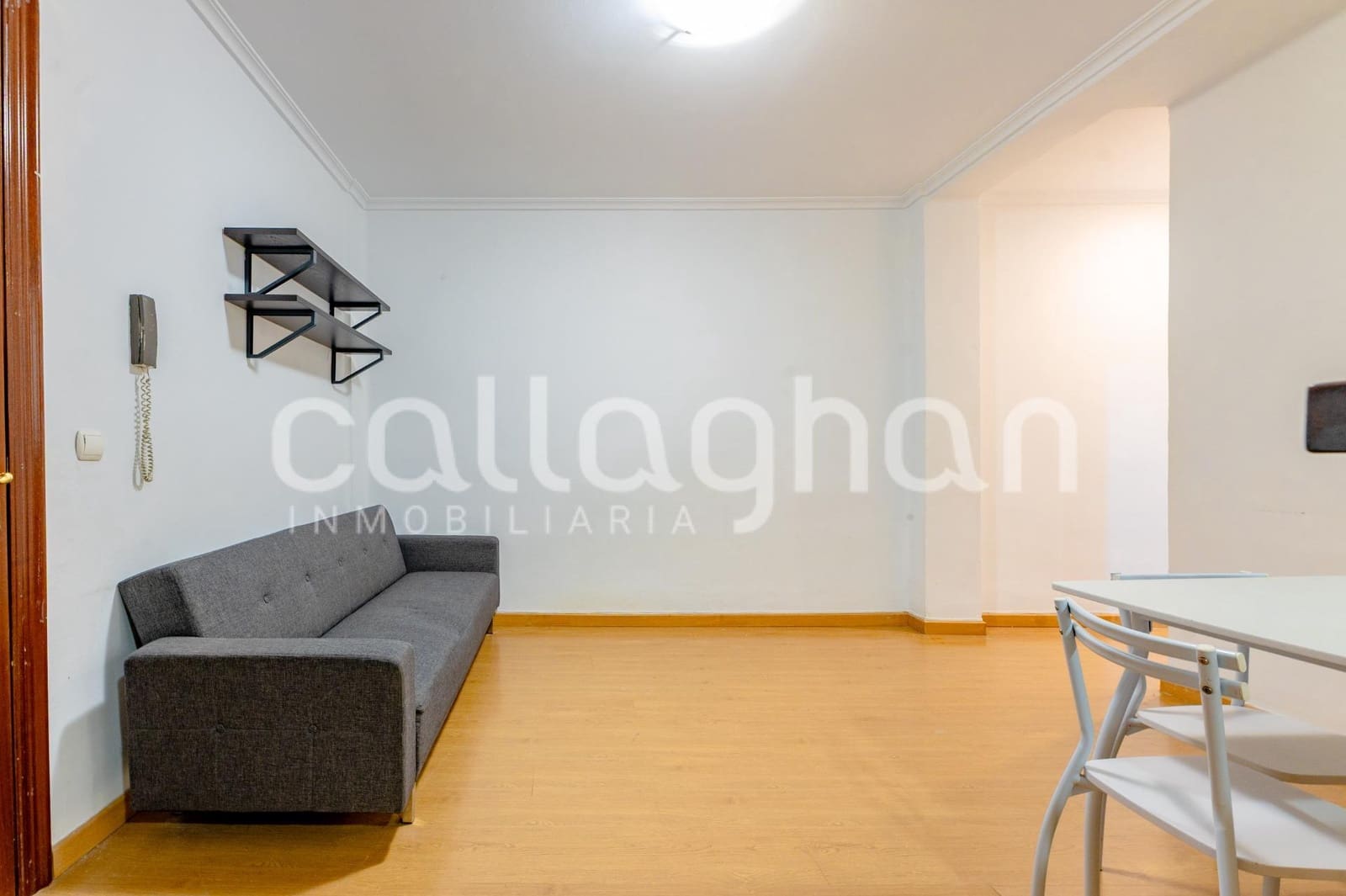 2 soverom Leilighet til salgs i Valencia by - € 330 000 (Ref: 9952780)