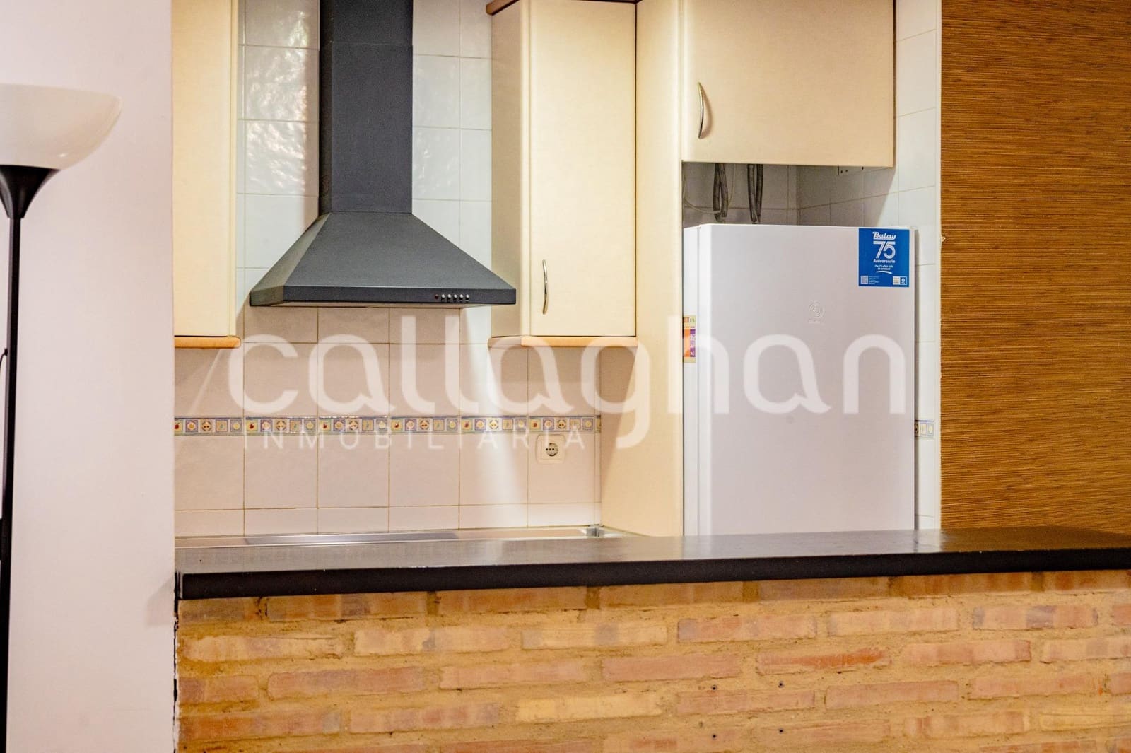 2 soverom Leilighet til salgs i Valencia by - € 330 000 (Ref: 9952780)